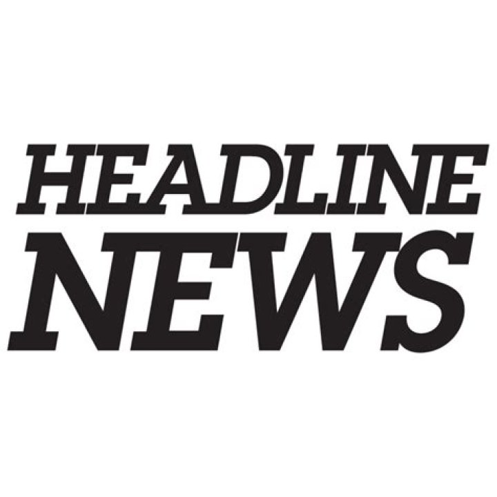Headline News 7245nc