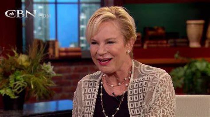 Heidi Baker Live Under the Influence of God