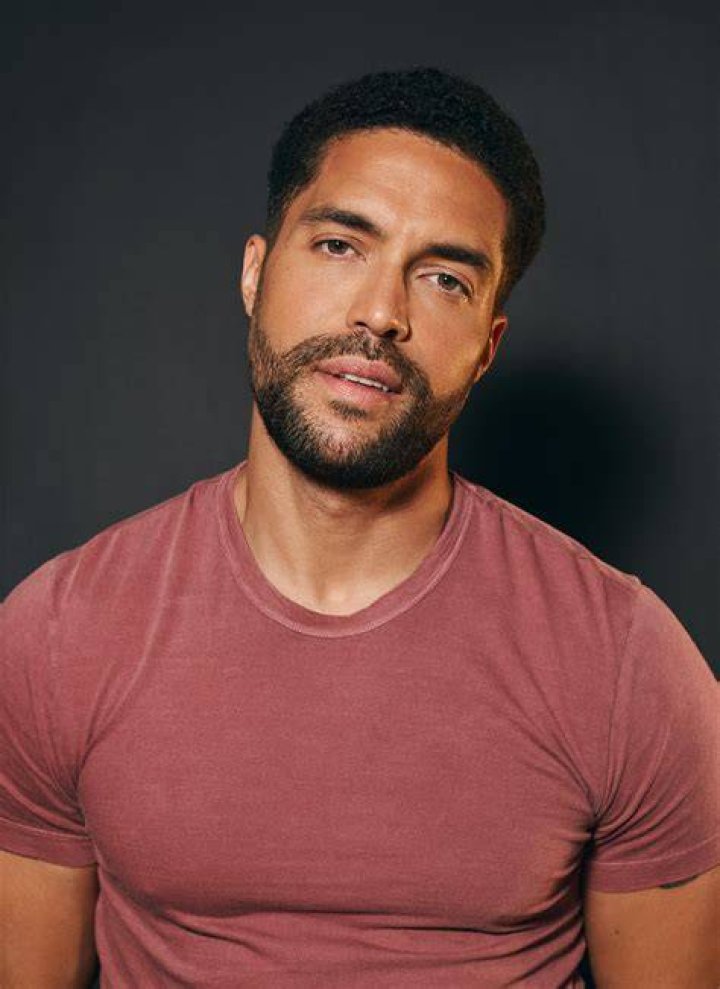 Henderson Wade IMDb