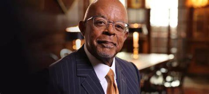 Henry Louis Gates on PBS' 'Africa's Great Civilizations' Variety