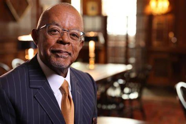 Henry Louis Gates "Since slavery ended, all political movements have