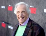 Henry Winkler: a Versatile Actor, Director, and Producer
