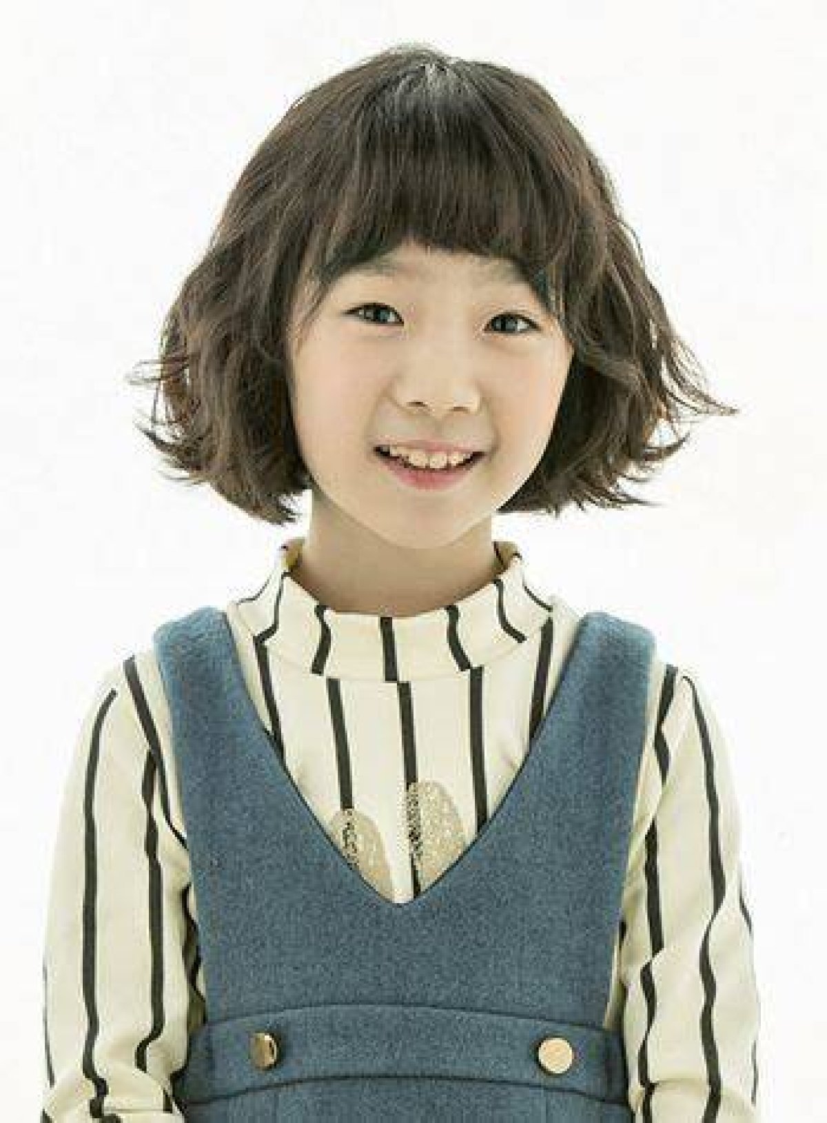 Heo Yool Net Worth, Bio, Early Life, Education, Professional Life, Personal Life, Body Measurements, Social Media