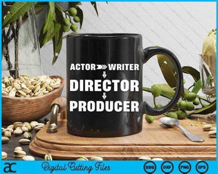 Hire Actor, Director, and Producer Lou Diamond Phillips for Event PDA