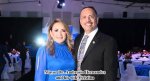 How Ambrosio Hernandez Built His Multi-Million Dollar Empire
