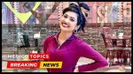 How Did Breyana Persaud Die? Young Women and Tik Tok Star Cause of Death Explained