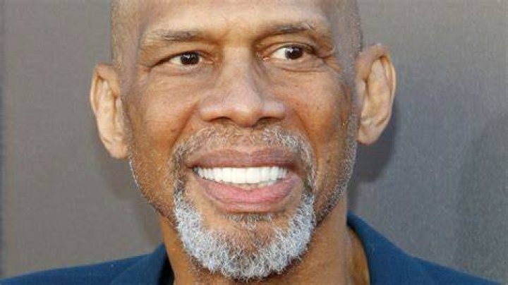 How Did Kareem AbdulJabbar Get His Name?