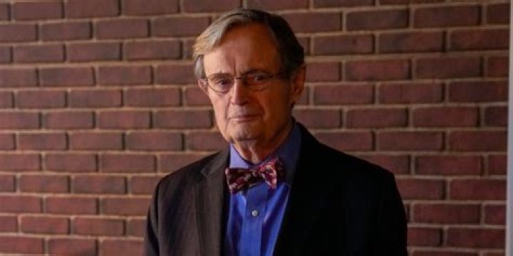 How does Ducky die in NCIS? Your daily dose of News