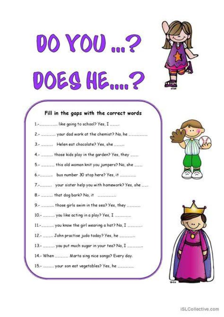 How Does She Do It?.... With Sonia Sunger Modern Mama