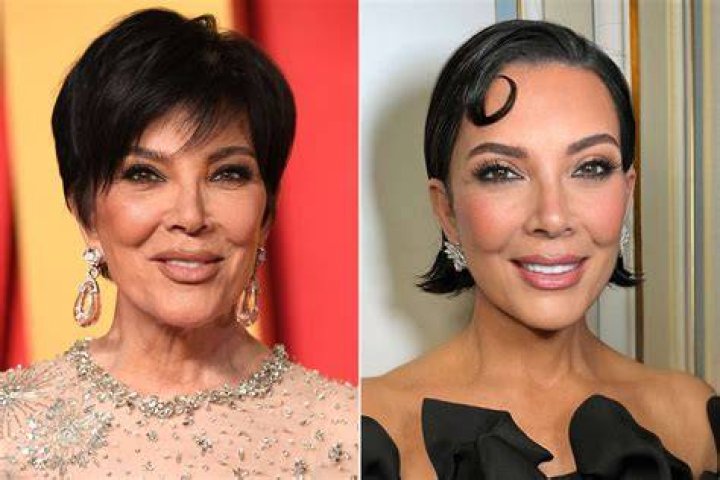 How Kris Jenner Spends Her 140 Million Fortune