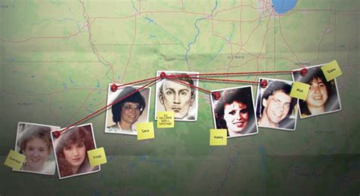 How Many People Did Aaron Kill? Unraveling the Truth Behind the Controversy
