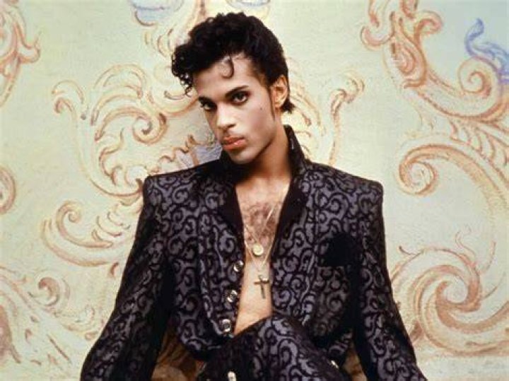 How much did Prince of Penzance cost?
