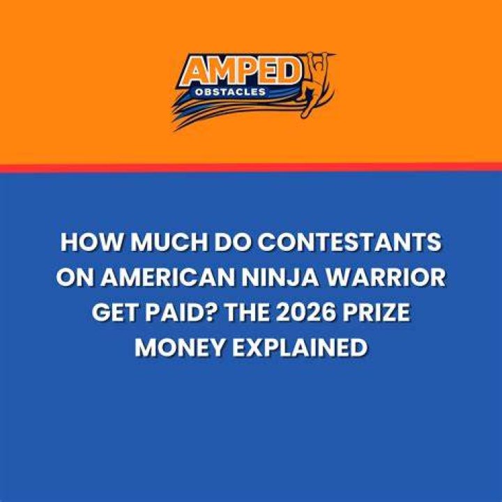 How Much Do The Contestants On RuPaul's Drag Race Make Per Episode?