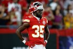 How Much Is Jaylen Watson's Contract Worth?