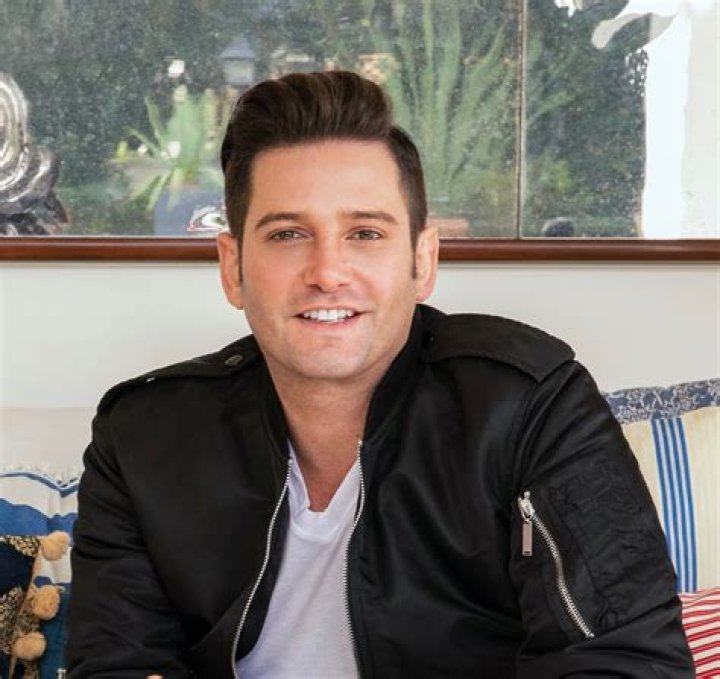 How Much is Josh Flagg&rsquo;s Net Worth in 2023 TRAN HUNG DAO School