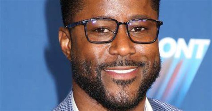 How Much Is Nate Burleson's Net Worth? Who Is His Wife?