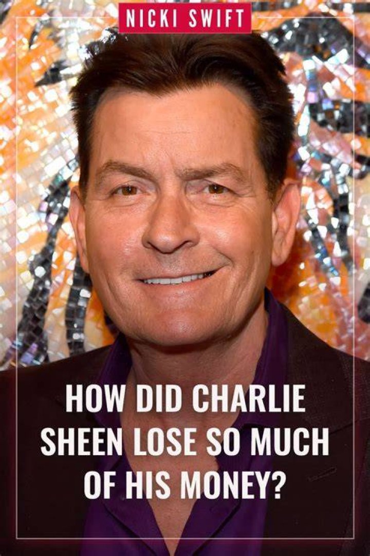 How much money did charlie puth make last year
