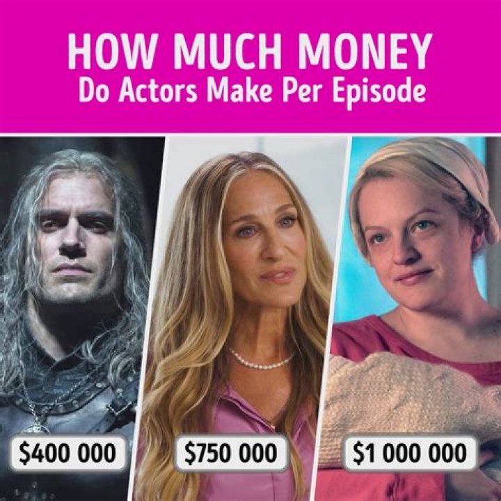 How Much Money Does Celebrities Make Through Social Media Post? Allu