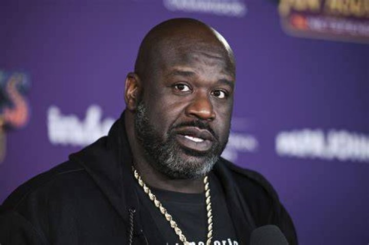 How Old Are Shaq'S Kids? Classified Mom