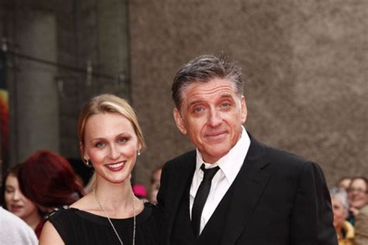 How old is Megan Wallace Cunningham? Celebrity.fm 1 Official Stars