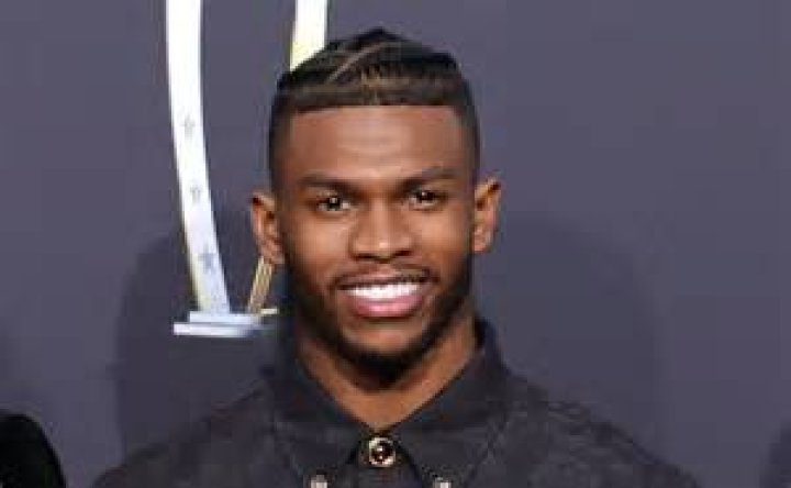 How Old is Shilo Sanders? Eveything You Need To Know About Deion