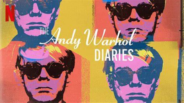 How The Andy Warhol Diaries Offers a New Perspective