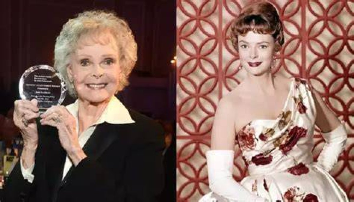 How the Young Star Amassed Her Millions