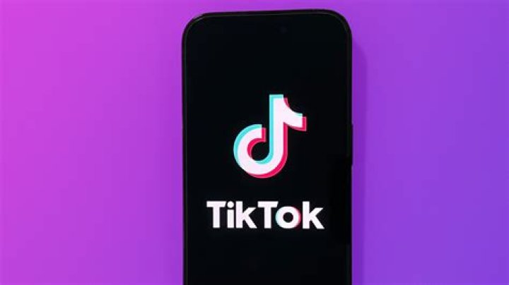 How TikTok's 'Corporate Natalie' Balances Her Side Gig With a Tech Job
