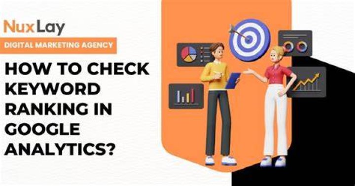 How to Check Keyword Ranking In Google