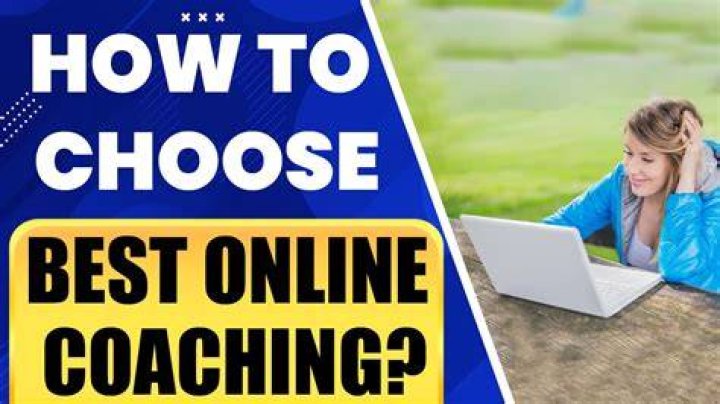 How to choose the best SEO Company in Sri Lanka?