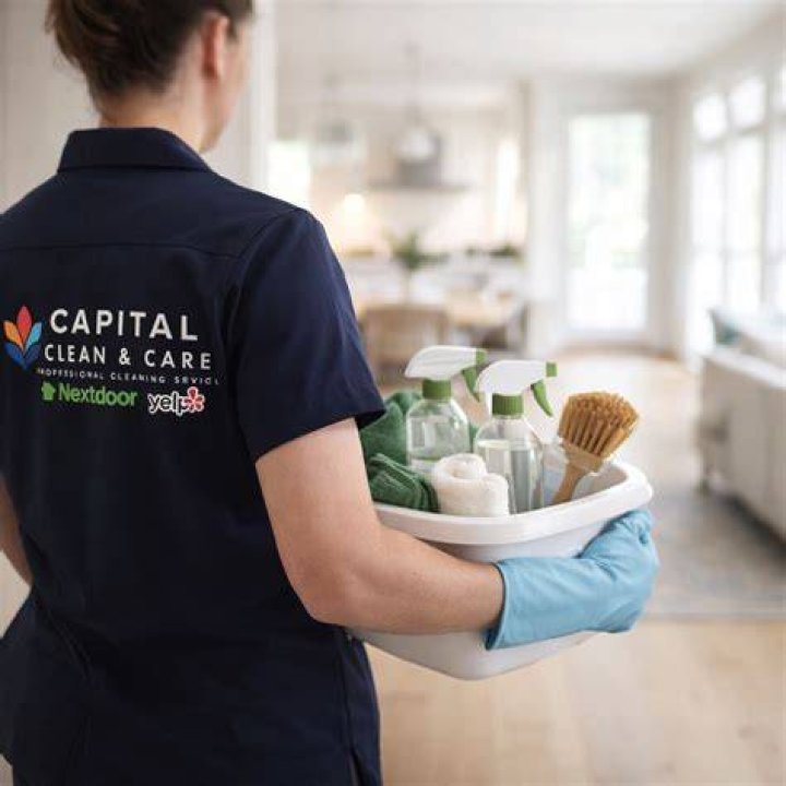 How to Clean & Care for Artificial Flowers Balsam Hill Blog