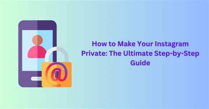 How to Make a Private Story on SnapChat
