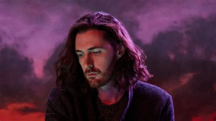 Hozier Returns With New EP Eat Your Young And Announces North American
