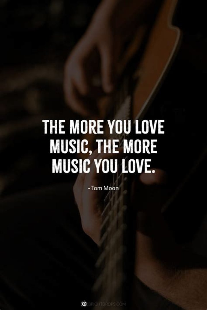 I Love Music, Good Music, Game Of Thrones Set, Atticus Ross, Trent