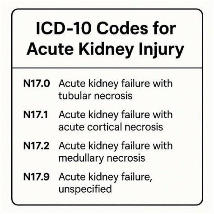 Icd 10 Code For Acute Dvt Femoral
