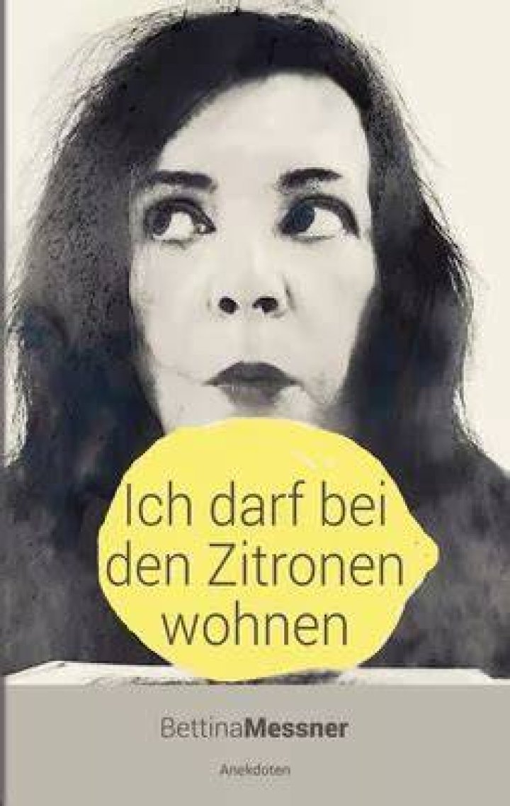 &laquo;Ich darf bei jeder Hausfrau &shy;h&auml;rter dr&uuml;cken als bei ihm&raquo;