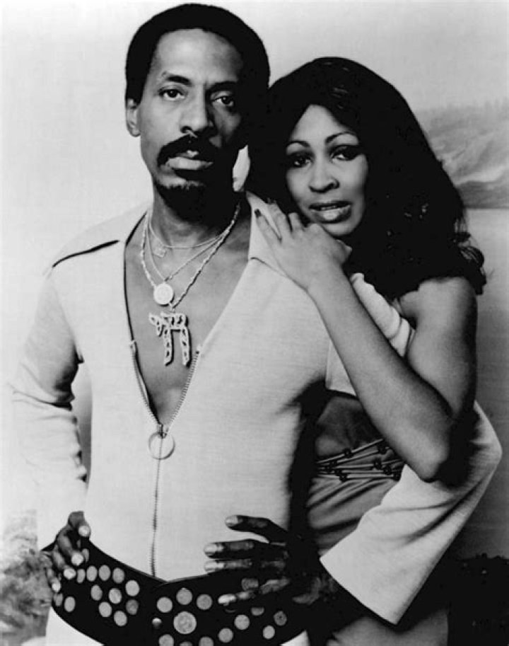 Ike Turner Age, Bio, Birthday, Family, Net Worth National Today