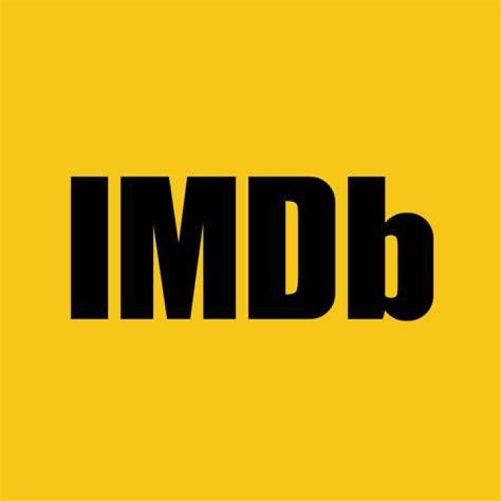 IMDb to shut down its messaging boards The Independent The Independent