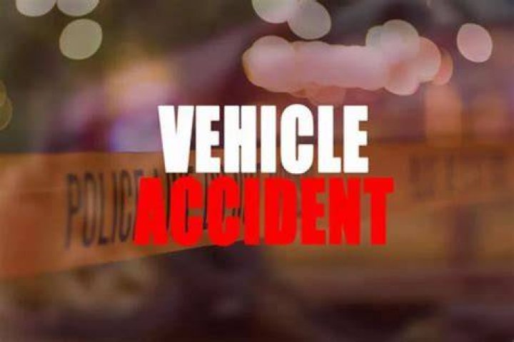 In Boston Alyssa Richardson Passed Away in A Car Accident, What Happened?