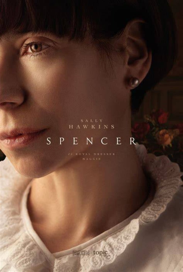 In Character...Starring Kristen Scott Thomas Vanity Fair