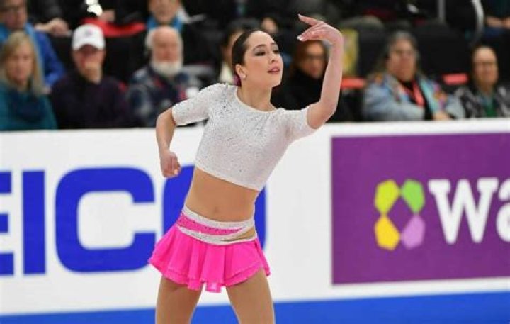 Inmypjss (Tiktok Star) Wiki, Biography, Age, Girlfriends, Family, Facts