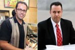 Inside Jared Fogle's Financial Empire