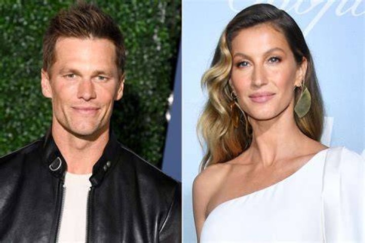 Inside Tom Brady and Gisele B&uuml;ndchen&rsquo;s Extensive Real Estate Portfolio