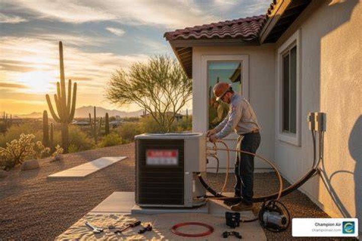 Installation Contractors in Phoenix, AZ Mesa Insulation Specialists