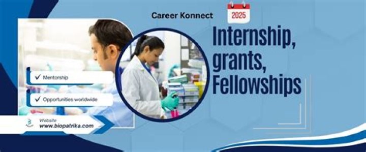 Internships and Fellowships Center for Human Rights and International