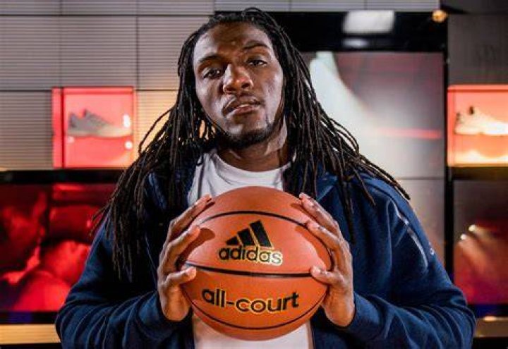 Interview Denver Nuggets Star Faried on Yeezys, Migos and