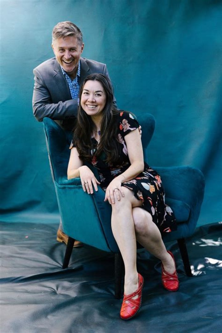 INTERVIEW Yuri Lowenthal and Tara Platt Talk Virtual Voice Over Classes