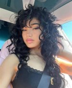 Introducing Lil Warren Onlyfans