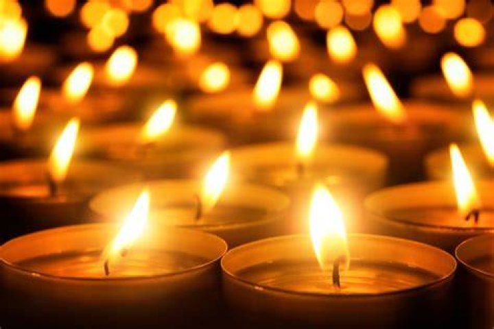Inweekly mourns loss Rick's Blog