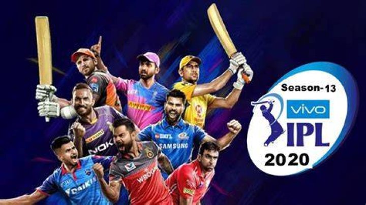 IPL 2020 From architect to cricketer, Varun Chakravarthy recalls